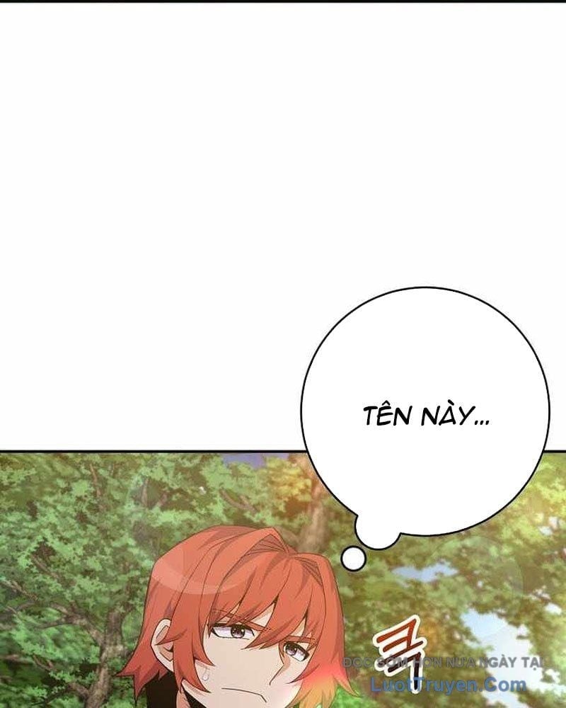 Chuyển Sinh Thành Thiên Tài Xuất Chúng Của Danh Môn Thế Gia Chapter 62 - Trang 2