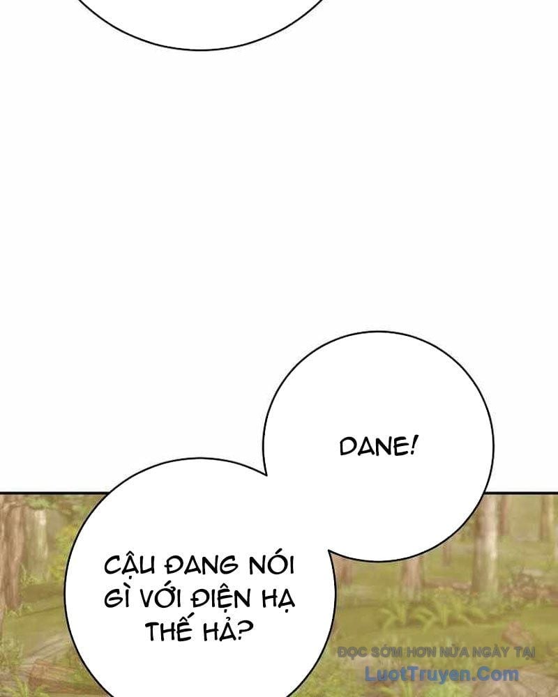Chuyển Sinh Thành Thiên Tài Xuất Chúng Của Danh Môn Thế Gia Chapter 62 - Trang 2