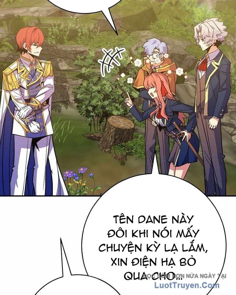 Chuyển Sinh Thành Thiên Tài Xuất Chúng Của Danh Môn Thế Gia Chapter 62 - Trang 2