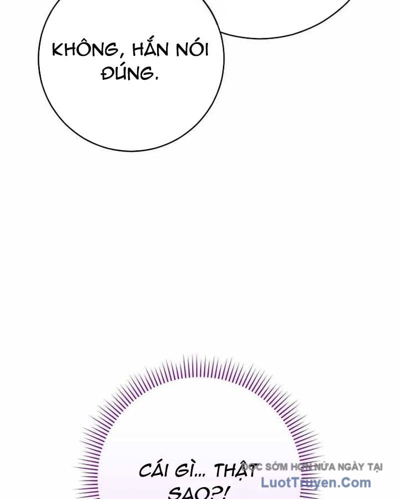 Chuyển Sinh Thành Thiên Tài Xuất Chúng Của Danh Môn Thế Gia Chapter 62 - Trang 2