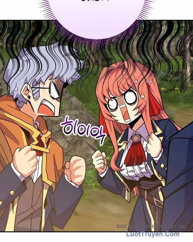 Chuyển Sinh Thành Thiên Tài Xuất Chúng Của Danh Môn Thế Gia Chapter 62 - Trang 2