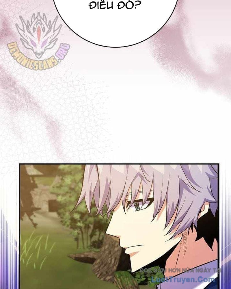 Chuyển Sinh Thành Thiên Tài Xuất Chúng Của Danh Môn Thế Gia Chapter 62 - Trang 2