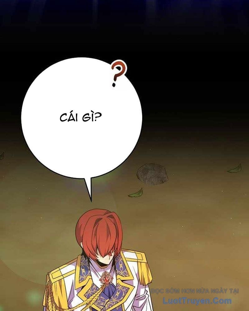 Chuyển Sinh Thành Thiên Tài Xuất Chúng Của Danh Môn Thế Gia Chapter 62 - Trang 2