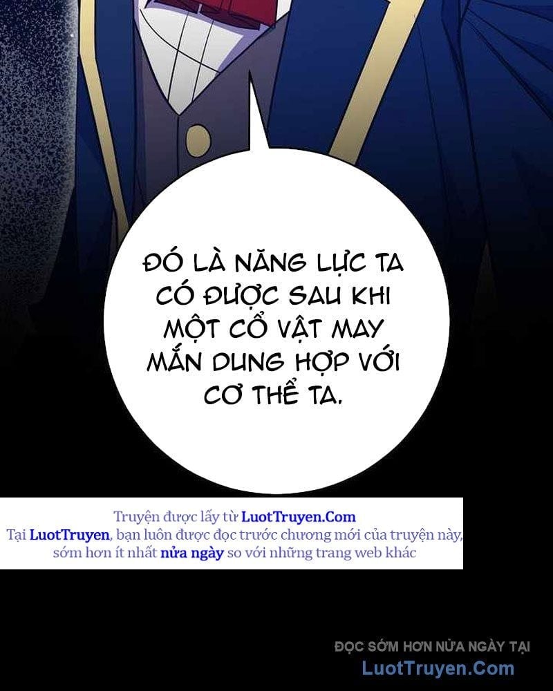 Chuyển Sinh Thành Thiên Tài Xuất Chúng Của Danh Môn Thế Gia Chapter 62 - Trang 2