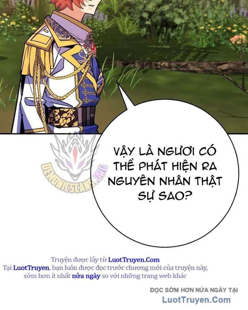 Chuyển Sinh Thành Thiên Tài Xuất Chúng Của Danh Môn Thế Gia Chapter 62 - Trang 2