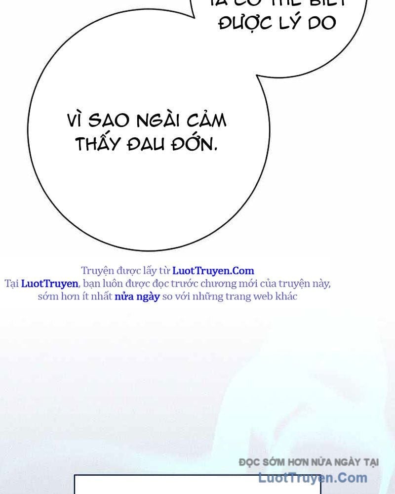 Chuyển Sinh Thành Thiên Tài Xuất Chúng Của Danh Môn Thế Gia Chapter 62 - Trang 2