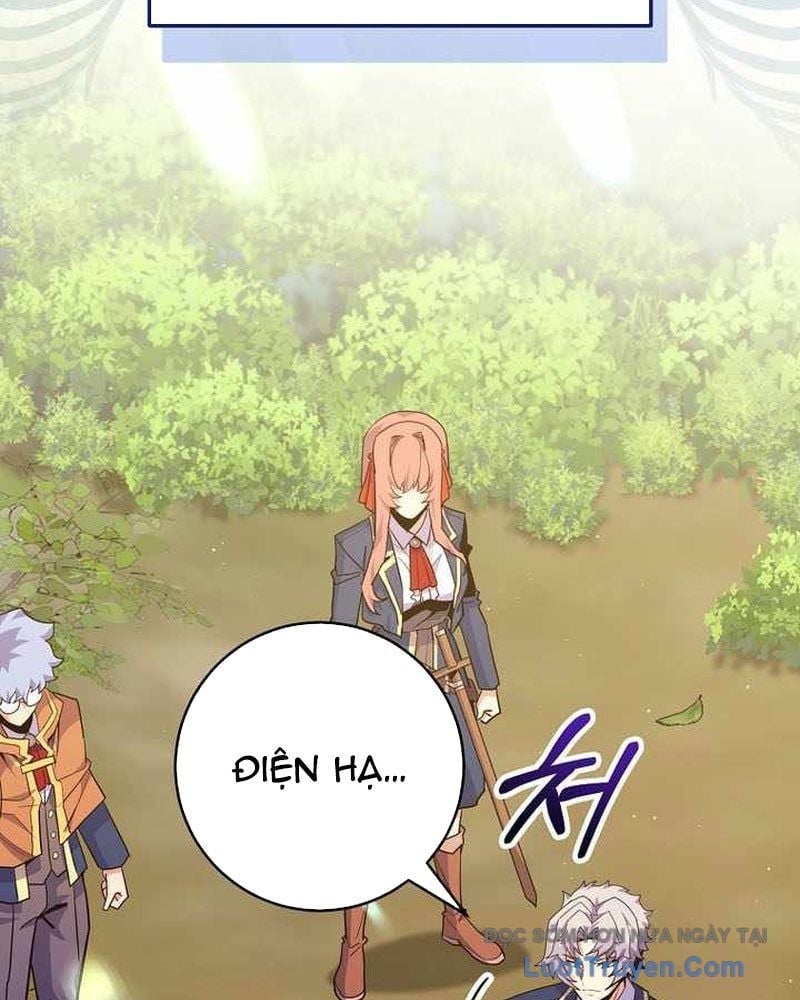 Chuyển Sinh Thành Thiên Tài Xuất Chúng Của Danh Môn Thế Gia Chapter 62 - Trang 2