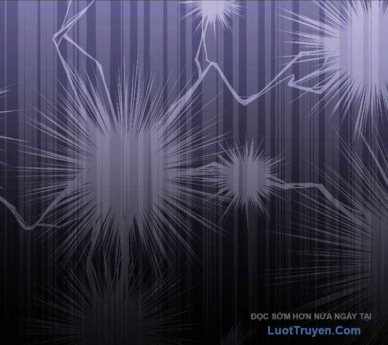 Chuyển Sinh Thành Thiên Tài Xuất Chúng Của Danh Môn Thế Gia Chapter 62 - Trang 2