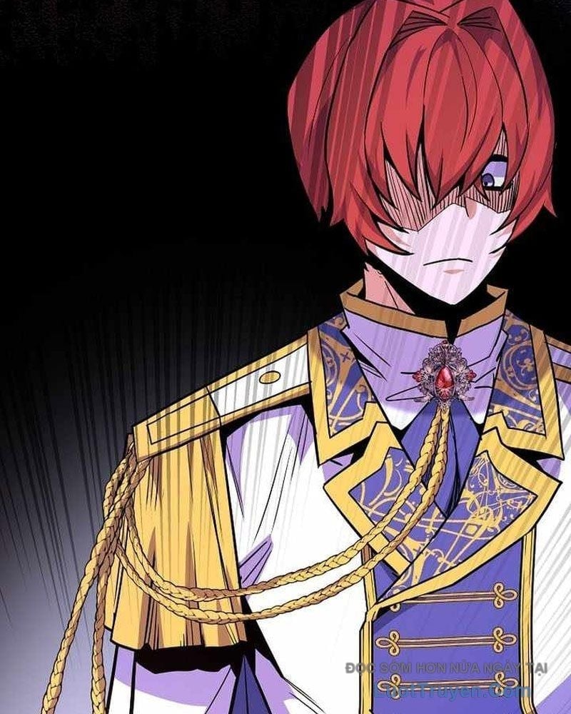 Chuyển Sinh Thành Thiên Tài Xuất Chúng Của Danh Môn Thế Gia Chapter 63 - Trang 2