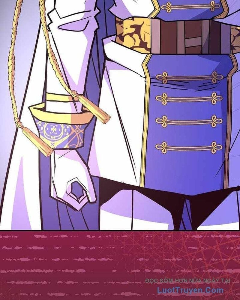 Chuyển Sinh Thành Thiên Tài Xuất Chúng Của Danh Môn Thế Gia Chapter 63 - Trang 2