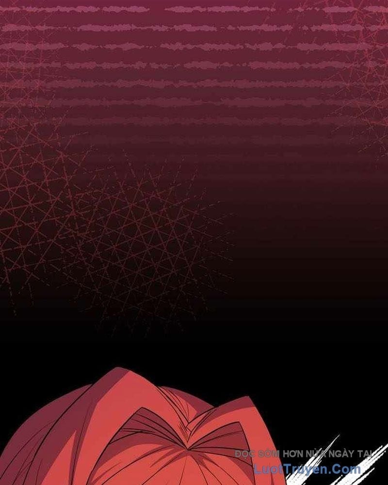 Chuyển Sinh Thành Thiên Tài Xuất Chúng Của Danh Môn Thế Gia Chapter 63 - Trang 2