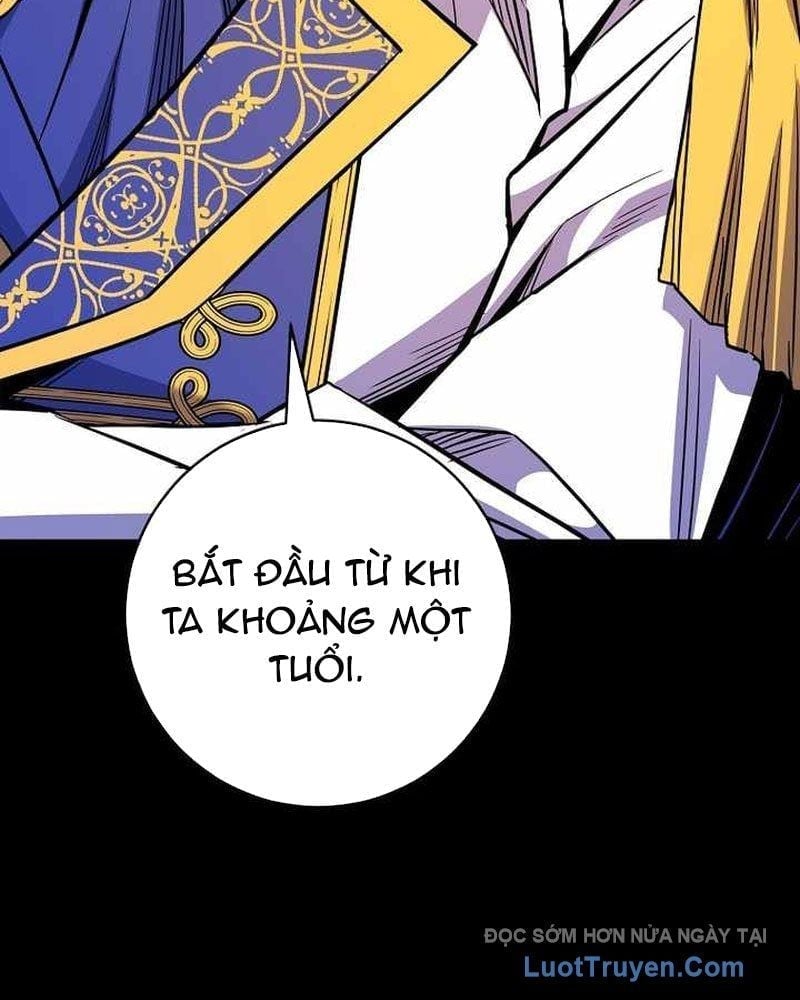 Chuyển Sinh Thành Thiên Tài Xuất Chúng Của Danh Môn Thế Gia Chapter 63 - Trang 2