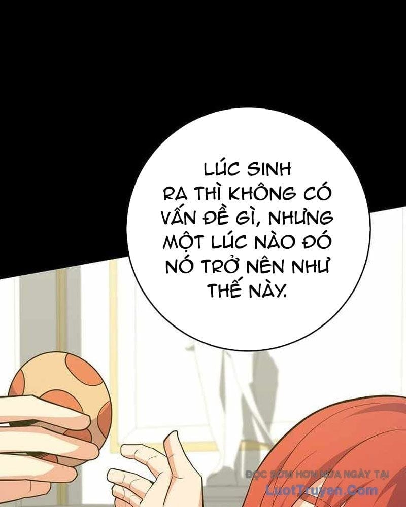 Chuyển Sinh Thành Thiên Tài Xuất Chúng Của Danh Môn Thế Gia Chapter 63 - Trang 2