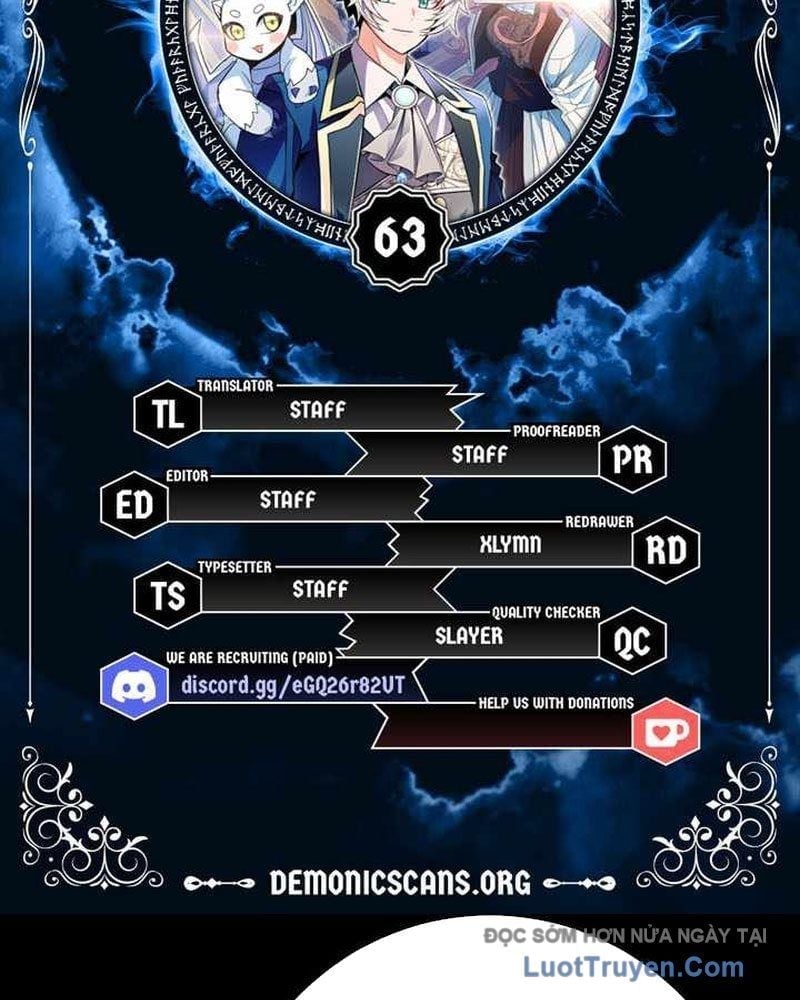 Chuyển Sinh Thành Thiên Tài Xuất Chúng Của Danh Môn Thế Gia Chapter 63 - Trang 2