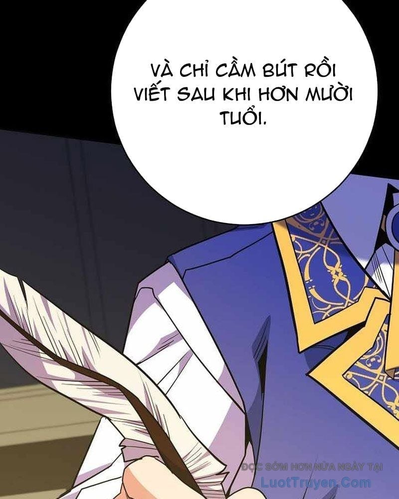 Chuyển Sinh Thành Thiên Tài Xuất Chúng Của Danh Môn Thế Gia Chapter 63 - Trang 2