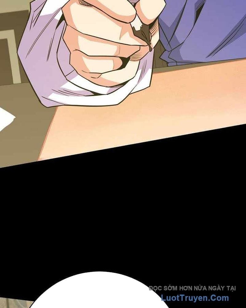 Chuyển Sinh Thành Thiên Tài Xuất Chúng Của Danh Môn Thế Gia Chapter 63 - Trang 2