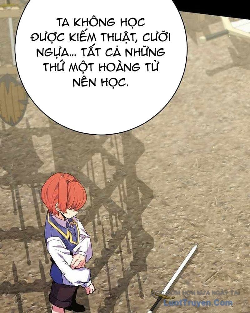 Chuyển Sinh Thành Thiên Tài Xuất Chúng Của Danh Môn Thế Gia Chapter 63 - Trang 2