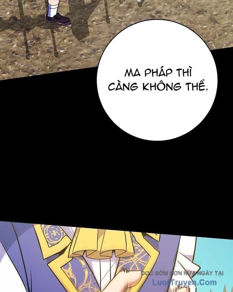 Chuyển Sinh Thành Thiên Tài Xuất Chúng Của Danh Môn Thế Gia Chapter 63 - Trang 2