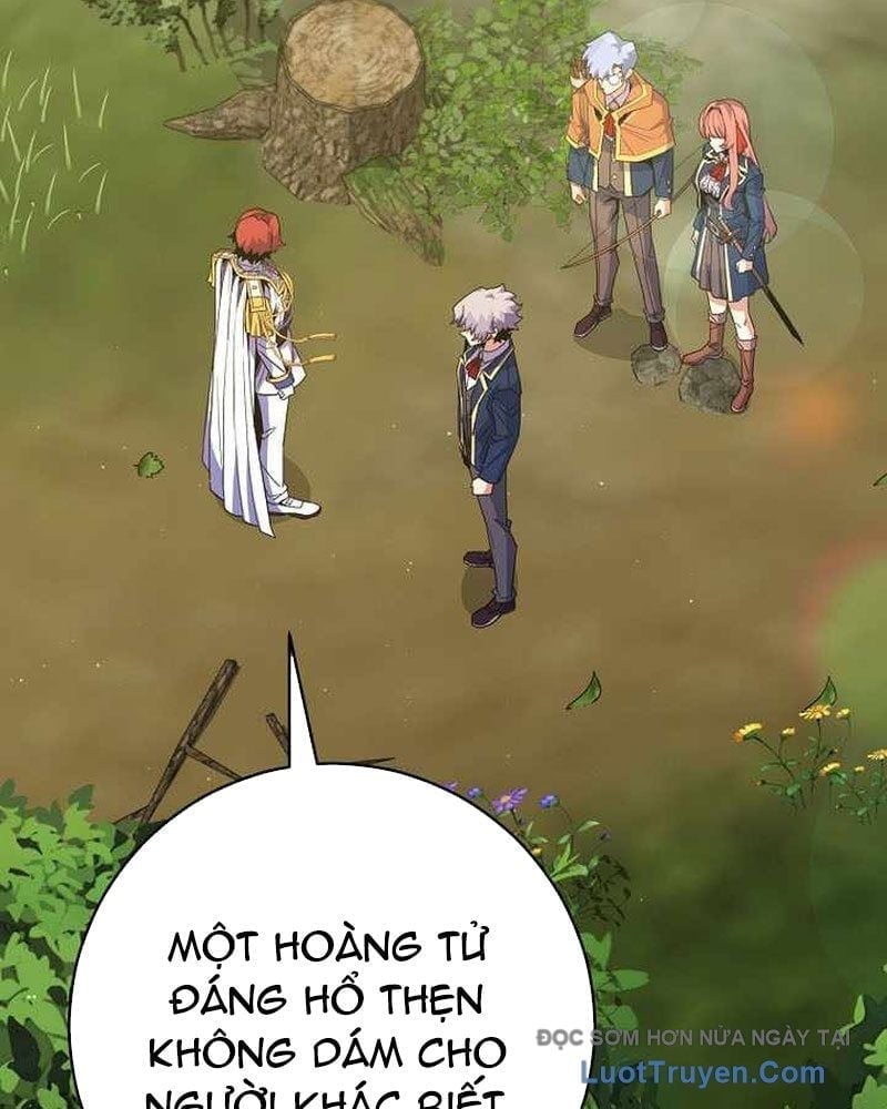 Chuyển Sinh Thành Thiên Tài Xuất Chúng Của Danh Môn Thế Gia Chapter 63 - Trang 2