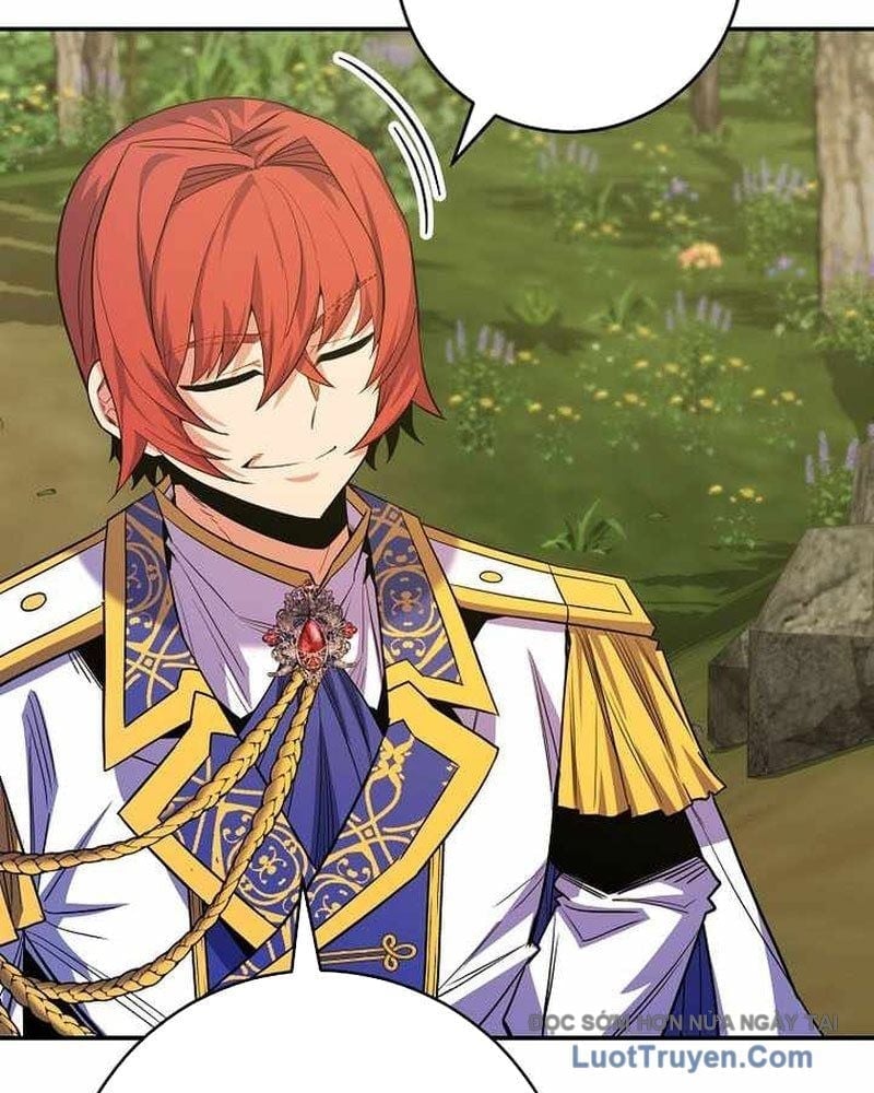 Chuyển Sinh Thành Thiên Tài Xuất Chúng Của Danh Môn Thế Gia Chapter 63 - Trang 2