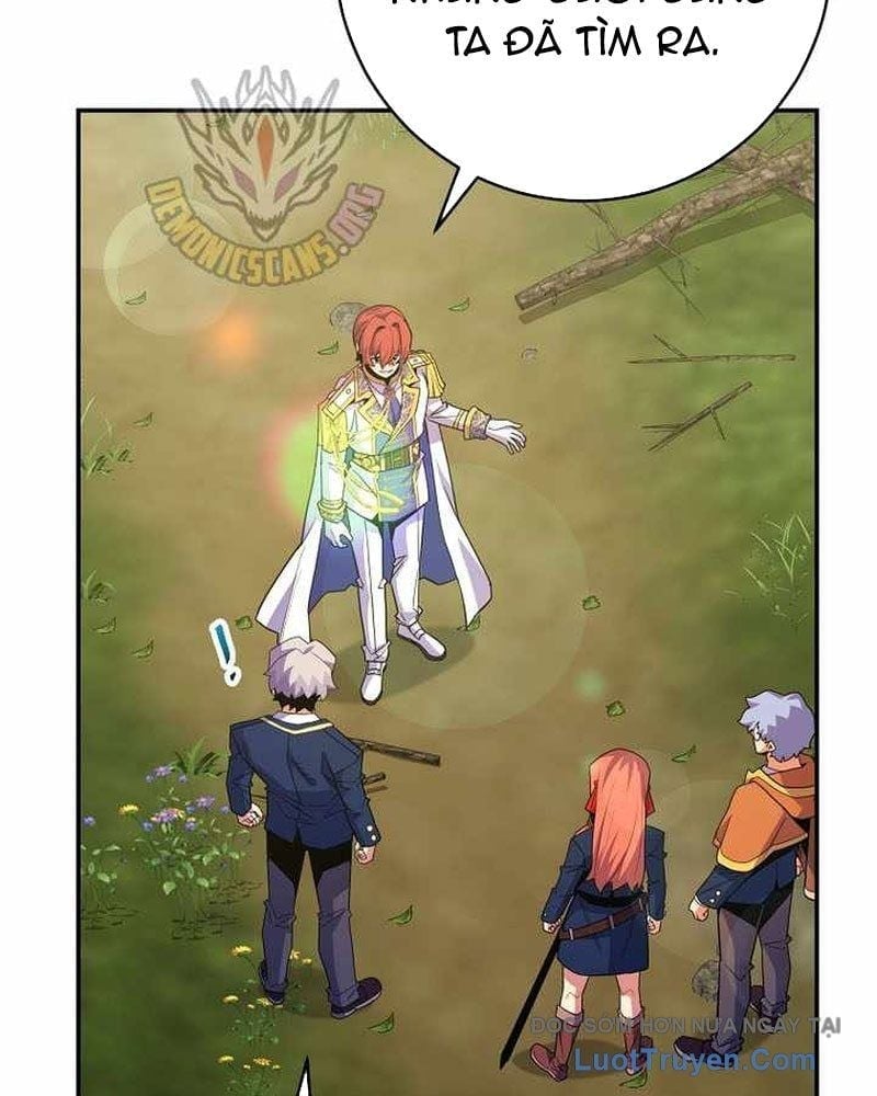 Chuyển Sinh Thành Thiên Tài Xuất Chúng Của Danh Môn Thế Gia Chapter 63 - Trang 2