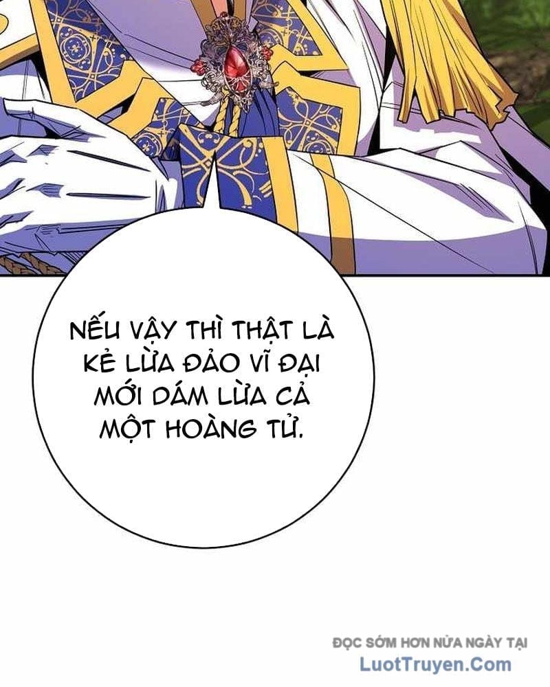 Chuyển Sinh Thành Thiên Tài Xuất Chúng Của Danh Môn Thế Gia Chapter 63 - Trang 2