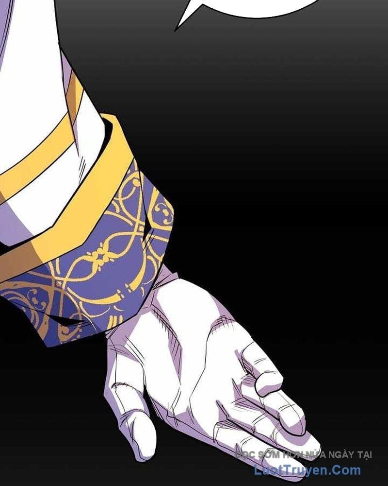 Chuyển Sinh Thành Thiên Tài Xuất Chúng Của Danh Môn Thế Gia Chapter 63 - Trang 2