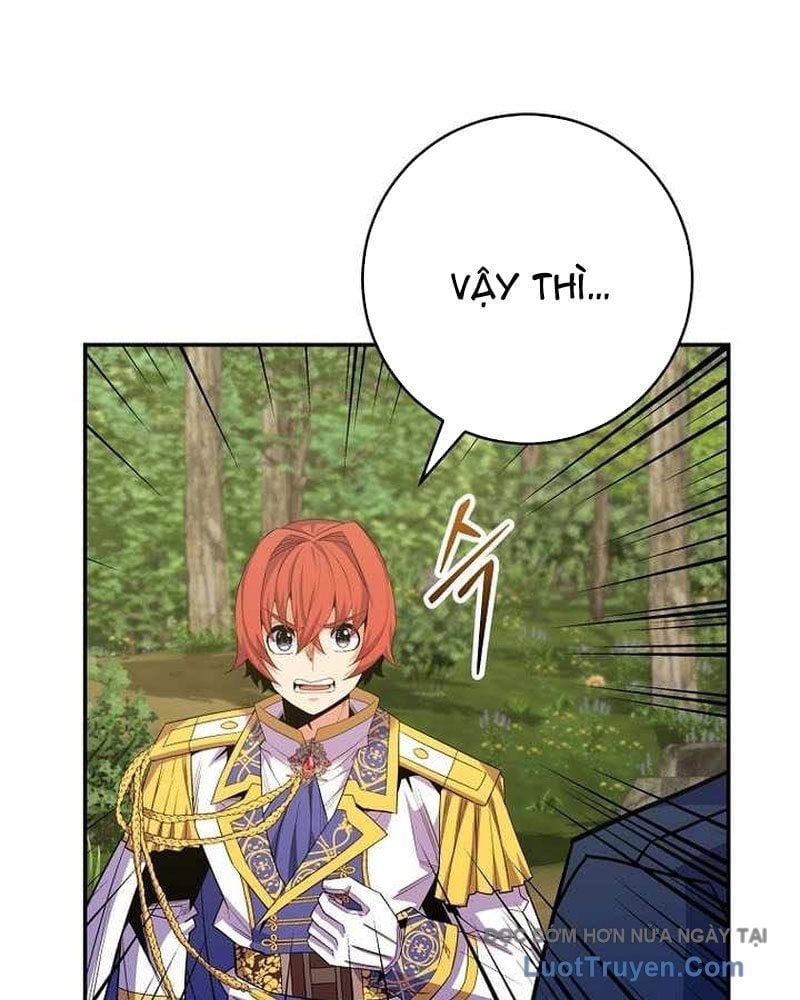 Chuyển Sinh Thành Thiên Tài Xuất Chúng Của Danh Môn Thế Gia Chapter 63 - Trang 2