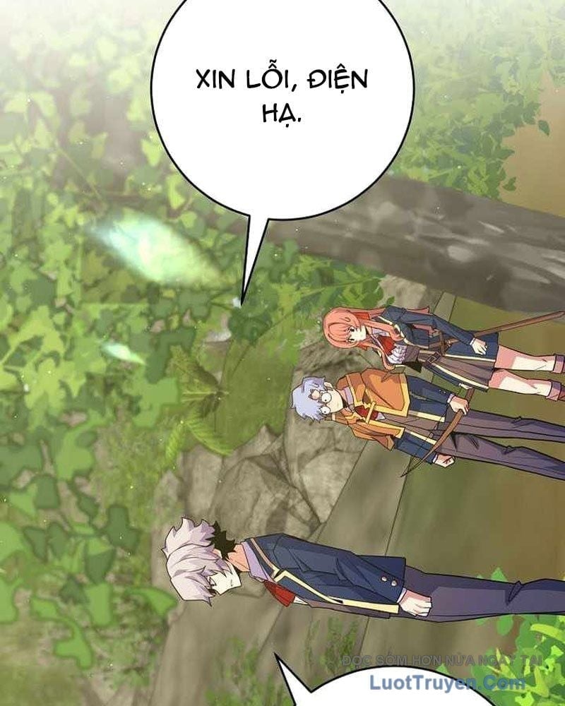 Chuyển Sinh Thành Thiên Tài Xuất Chúng Của Danh Môn Thế Gia Chapter 63 - Trang 2