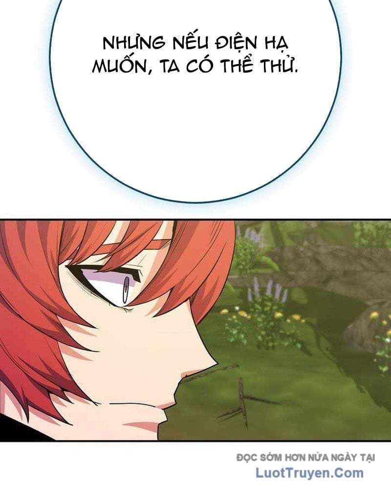 Chuyển Sinh Thành Thiên Tài Xuất Chúng Của Danh Môn Thế Gia Chapter 63 - Trang 2