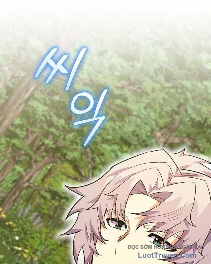 Chuyển Sinh Thành Thiên Tài Xuất Chúng Của Danh Môn Thế Gia Chapter 63 - Trang 2