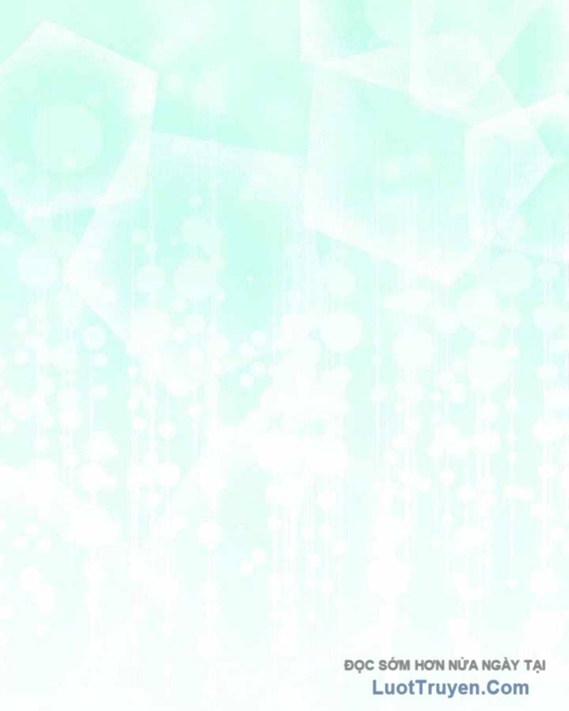 Chuyển Sinh Thành Thiên Tài Xuất Chúng Của Danh Môn Thế Gia Chapter 63 - Trang 2