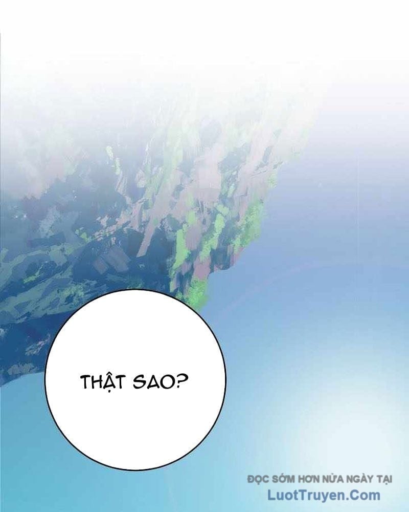 Chuyển Sinh Thành Thiên Tài Xuất Chúng Của Danh Môn Thế Gia Chapter 63 - Trang 2