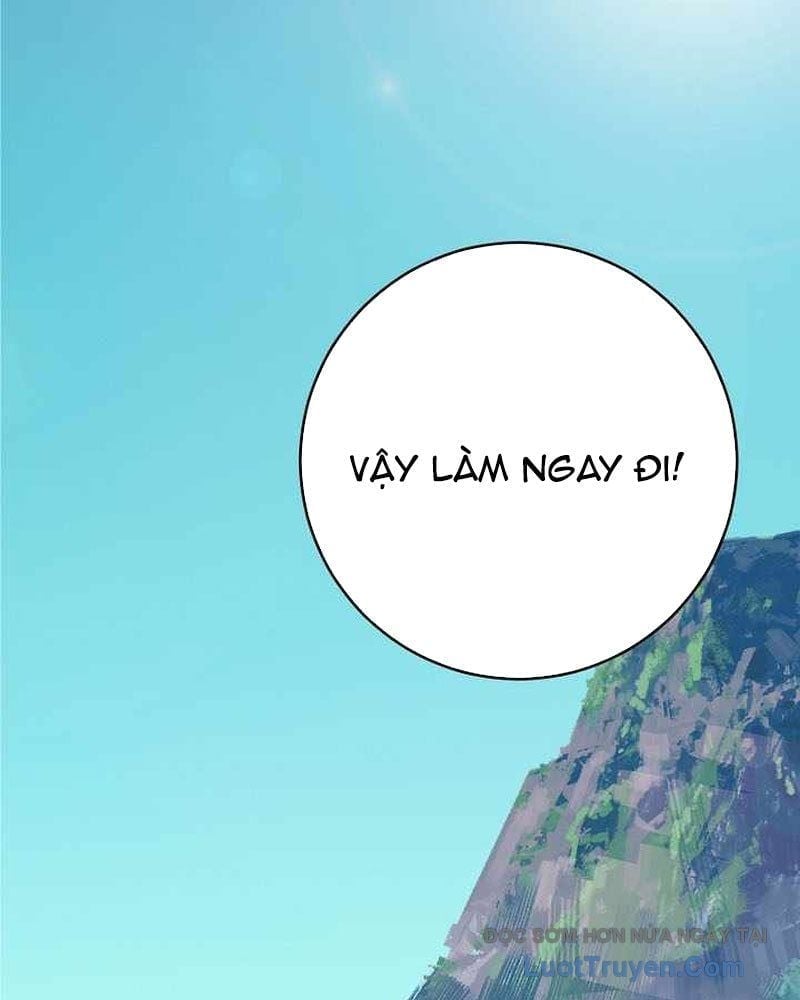 Chuyển Sinh Thành Thiên Tài Xuất Chúng Của Danh Môn Thế Gia Chapter 63 - Trang 2