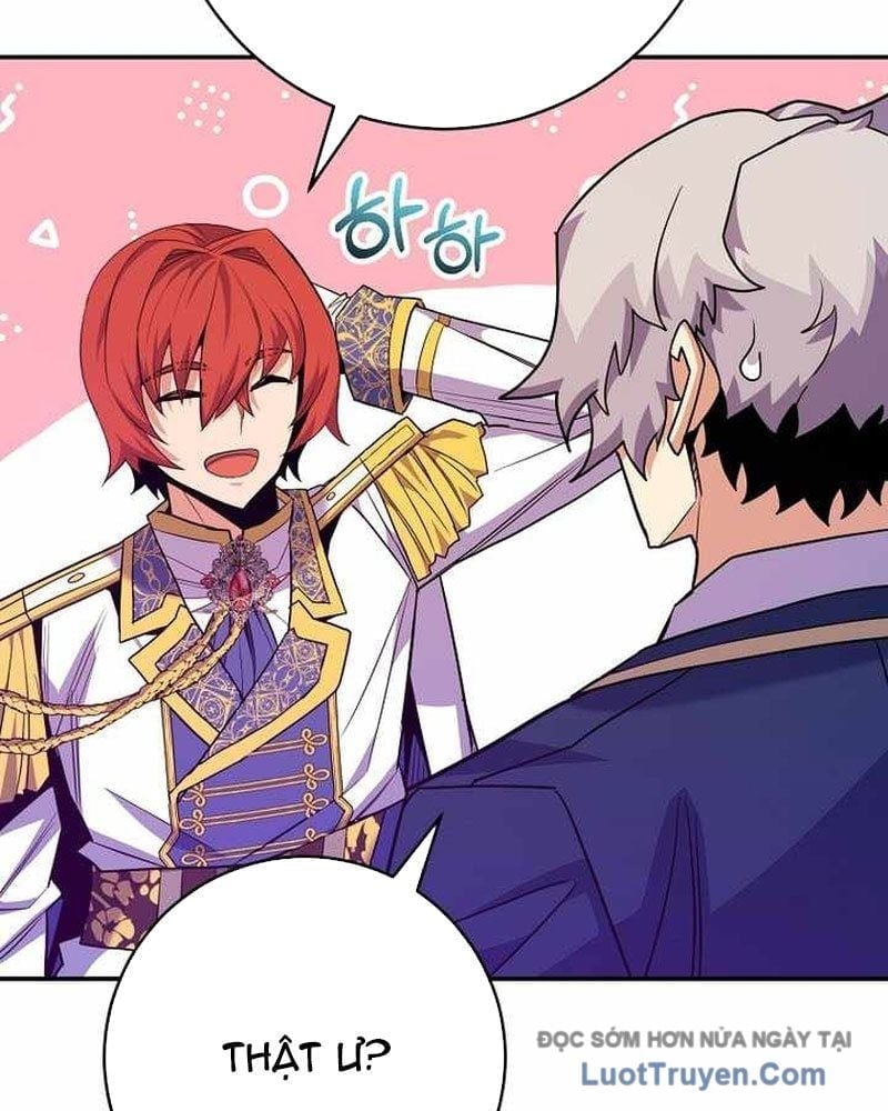 Chuyển Sinh Thành Thiên Tài Xuất Chúng Của Danh Môn Thế Gia Chapter 63 - Trang 2