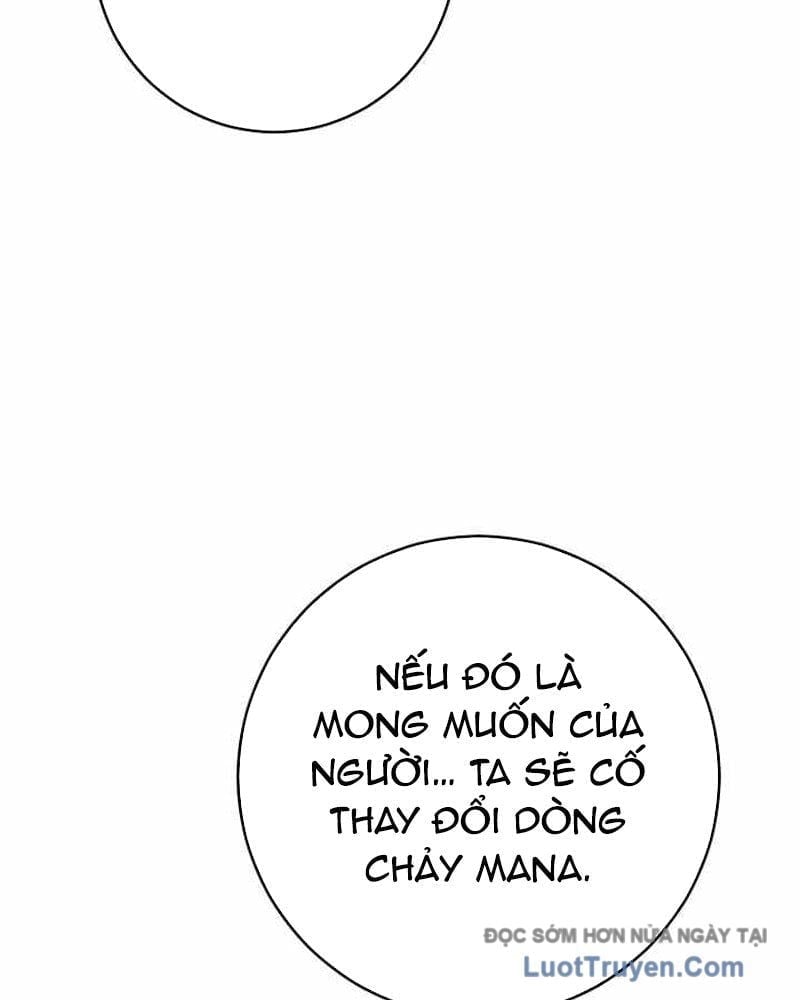 Chuyển Sinh Thành Thiên Tài Xuất Chúng Của Danh Môn Thế Gia Chapter 63 - Trang 2