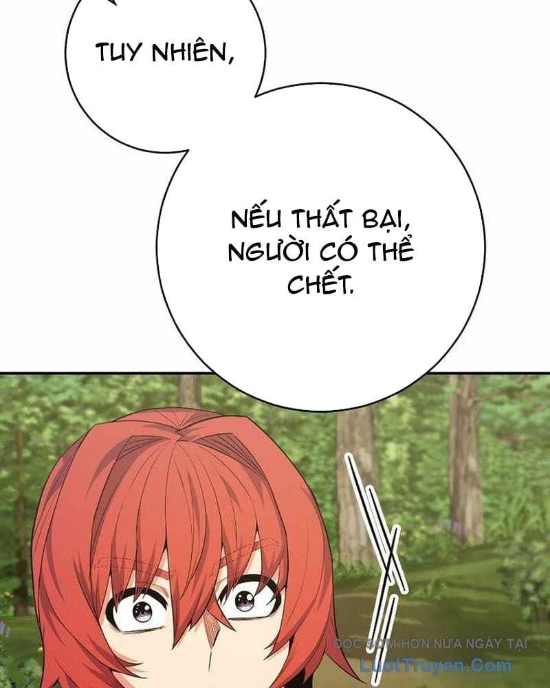 Chuyển Sinh Thành Thiên Tài Xuất Chúng Của Danh Môn Thế Gia Chapter 63 - Trang 2