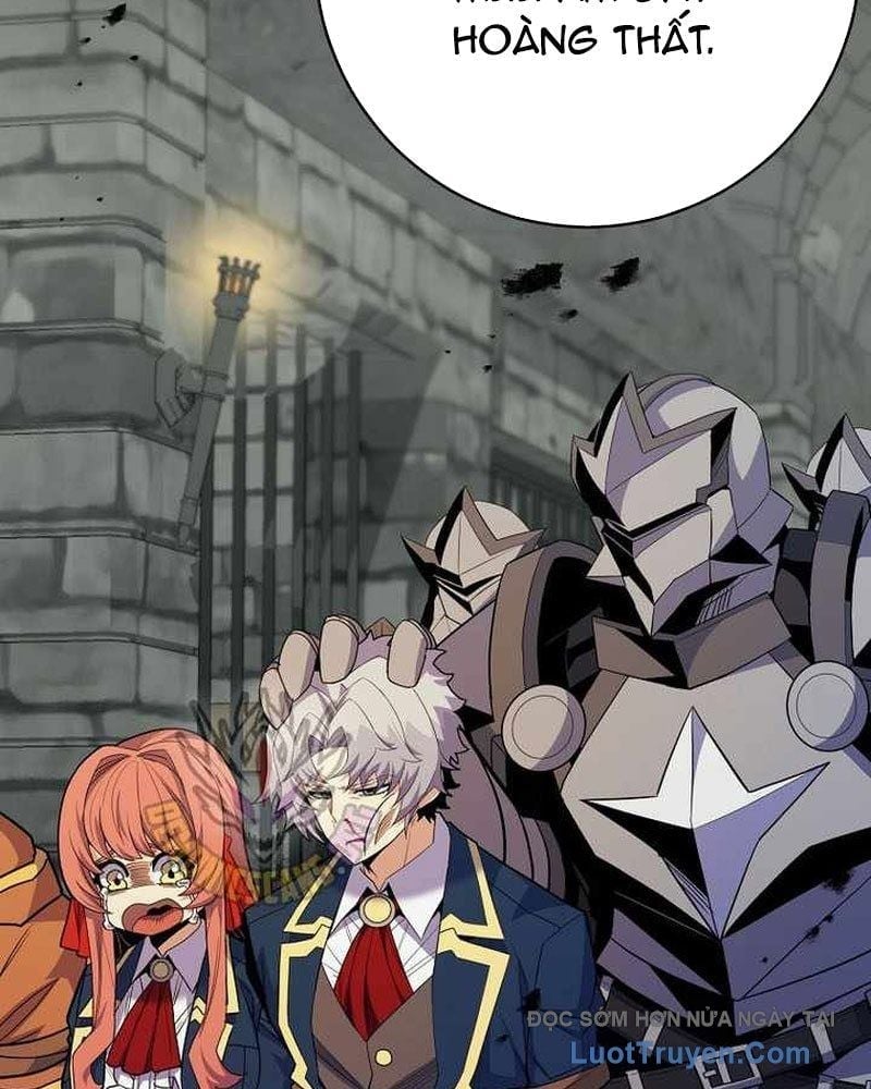 Chuyển Sinh Thành Thiên Tài Xuất Chúng Của Danh Môn Thế Gia Chapter 63 - Trang 2