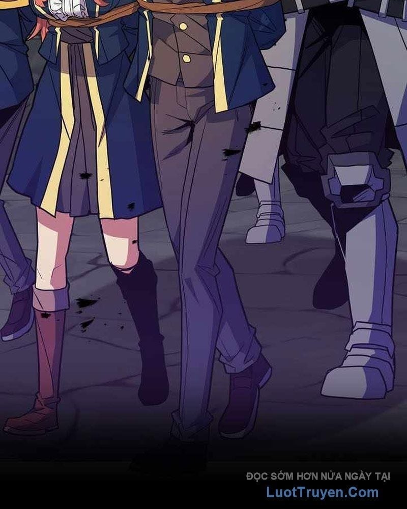 Chuyển Sinh Thành Thiên Tài Xuất Chúng Của Danh Môn Thế Gia Chapter 63 - Trang 2