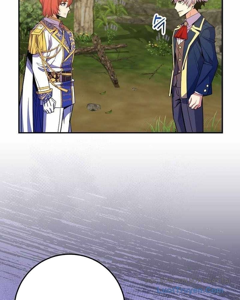 Chuyển Sinh Thành Thiên Tài Xuất Chúng Của Danh Môn Thế Gia Chapter 63 - Trang 2