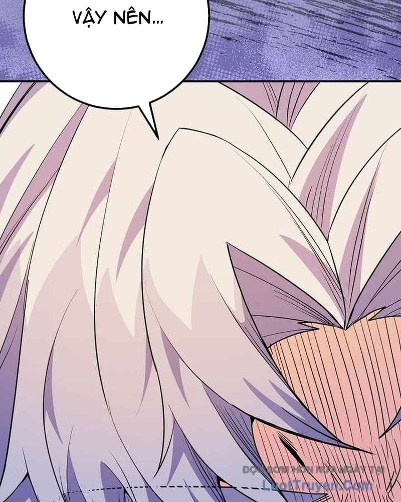 Chuyển Sinh Thành Thiên Tài Xuất Chúng Của Danh Môn Thế Gia Chapter 63 - Trang 2