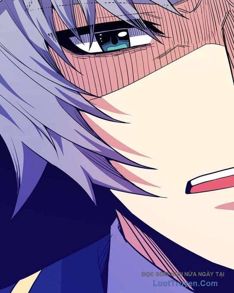 Chuyển Sinh Thành Thiên Tài Xuất Chúng Của Danh Môn Thế Gia Chapter 63 - Trang 2