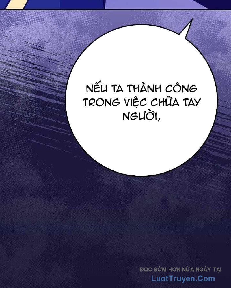 Chuyển Sinh Thành Thiên Tài Xuất Chúng Của Danh Môn Thế Gia Chapter 63 - Trang 2