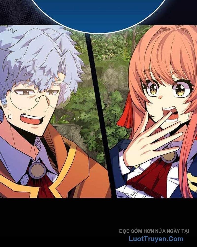 Chuyển Sinh Thành Thiên Tài Xuất Chúng Của Danh Môn Thế Gia Chapter 63 - Trang 2