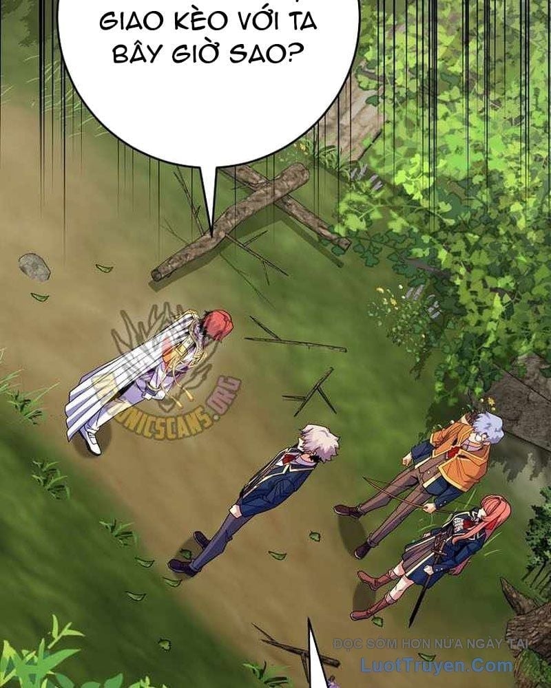 Chuyển Sinh Thành Thiên Tài Xuất Chúng Của Danh Môn Thế Gia Chapter 63 - Trang 2