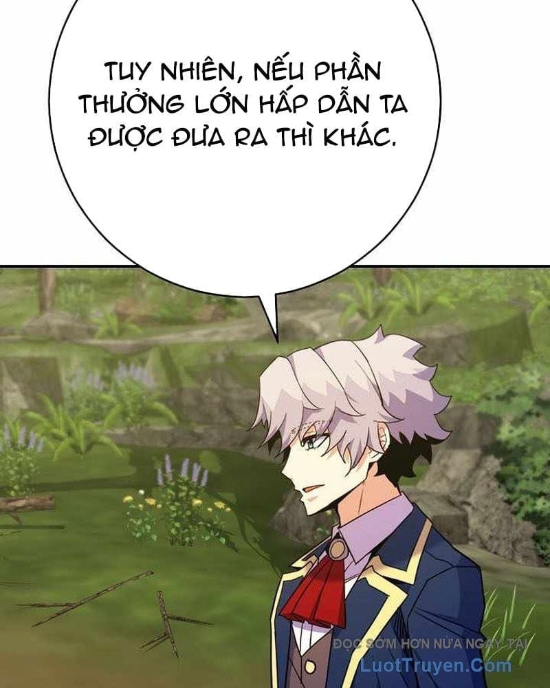 Chuyển Sinh Thành Thiên Tài Xuất Chúng Của Danh Môn Thế Gia Chapter 63 - Trang 2