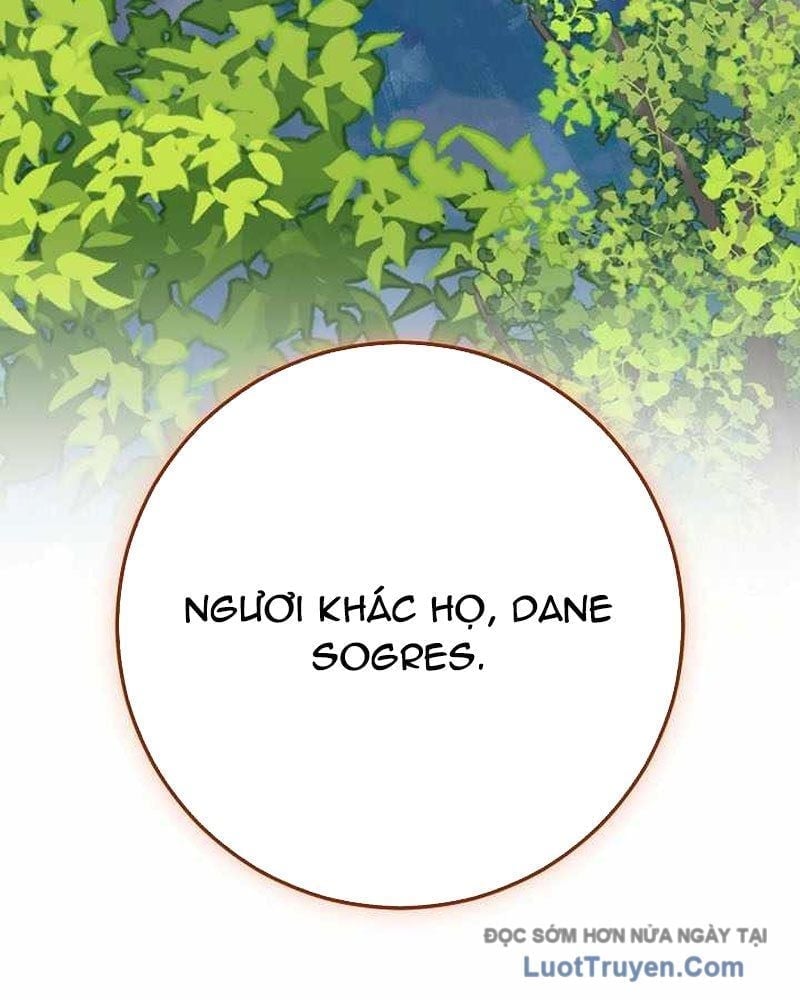 Chuyển Sinh Thành Thiên Tài Xuất Chúng Của Danh Môn Thế Gia Chapter 63 - Trang 2