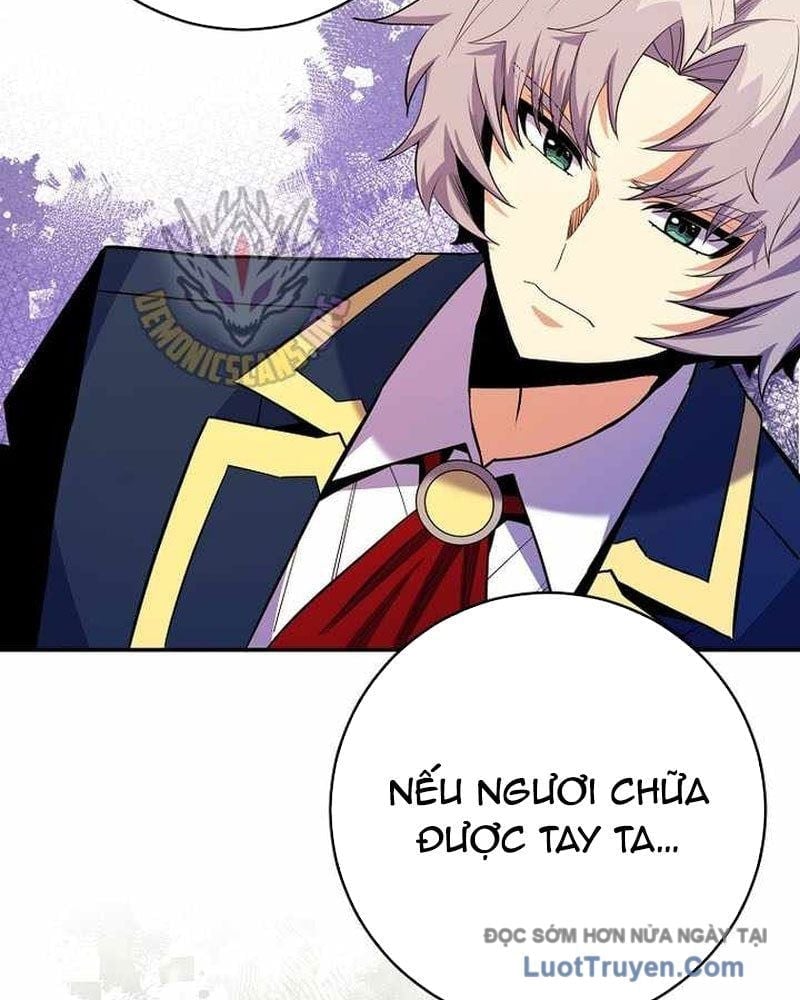 Chuyển Sinh Thành Thiên Tài Xuất Chúng Của Danh Môn Thế Gia Chapter 63 - Trang 2