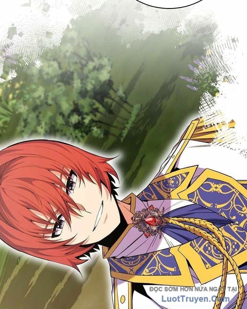 Chuyển Sinh Thành Thiên Tài Xuất Chúng Của Danh Môn Thế Gia Chapter 63 - Trang 2