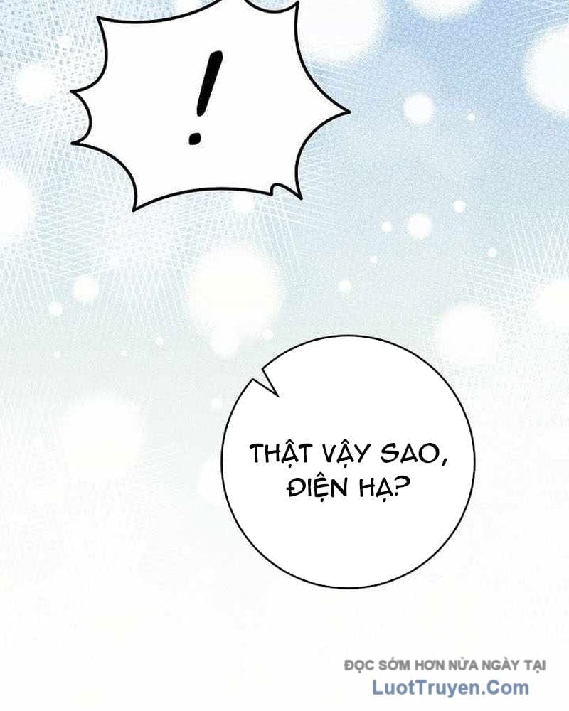 Chuyển Sinh Thành Thiên Tài Xuất Chúng Của Danh Môn Thế Gia Chapter 63 - Trang 2